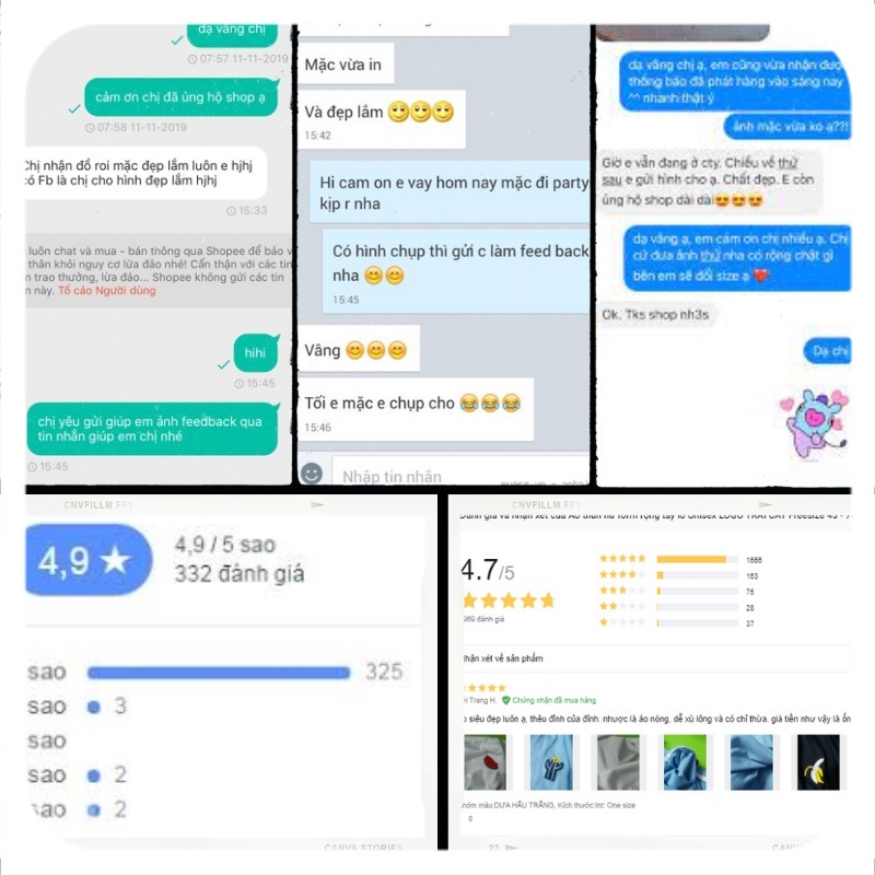 Áo thu đông nam nữ , áo sweater nỉ form rộng 2 màu cổ V in 65 dài tay dễ phối đồ Freeship | BigBuy360 - bigbuy360.vn