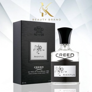 Nước hoa Creed Aventus For Men, Nước hoa mini nam chính hãng