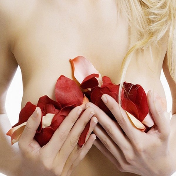 Kem làm hồng nhũ hoa hồng vùng kín Maputi Nhật Bản khử mùi dưỡng da giảm thâm làm trắng vùng bikini.