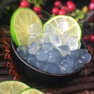 300g chân trâu Q3 _ tách lẻ từ hộp