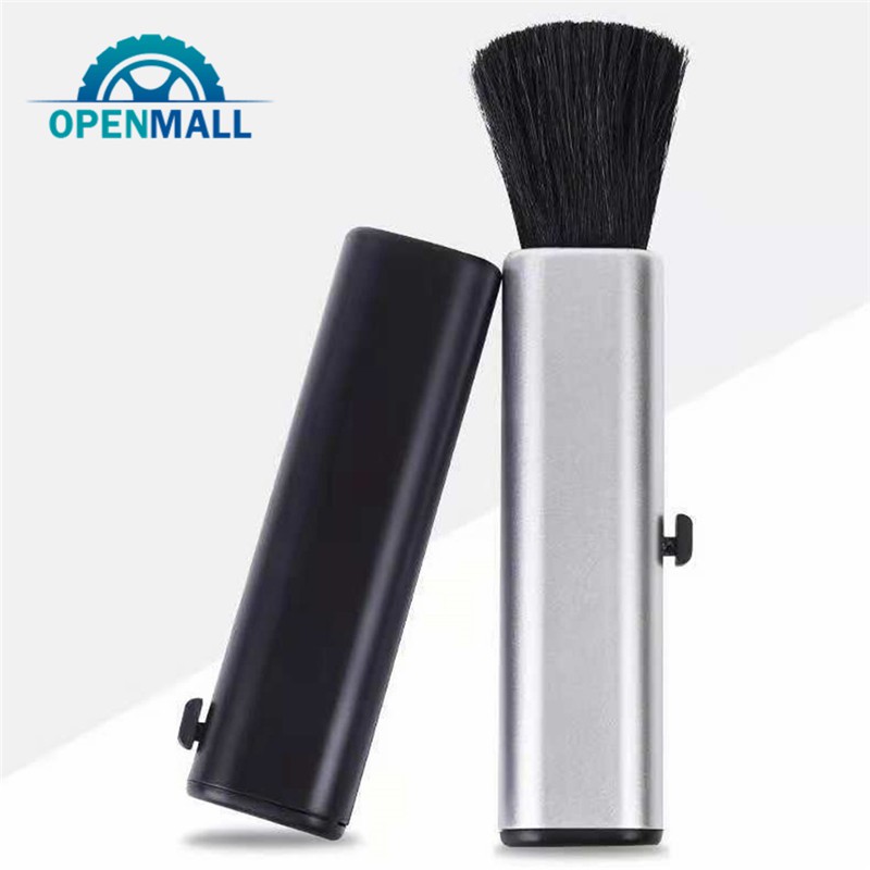 Chổi vệ sinh lỗ thông gió xe hơi chuyên dụng