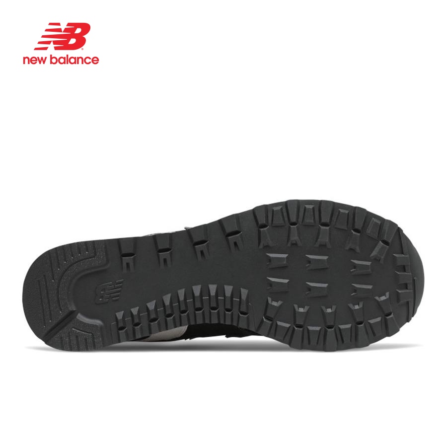 Giày chạy bộ nam New Balance Classic - ML574BD2