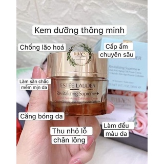 kem dưỡng da ngày và đêm