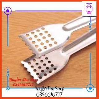 DỤNG CỤ GẮP ĐÁ, KẸP ĐA NĂNG INOX