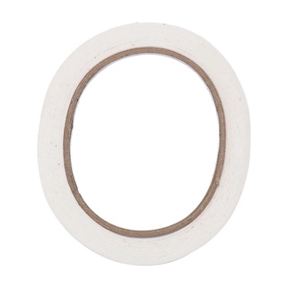 VMCRTD Cụ Con Lăn Làm Tranh Đính Đá 5D Diy