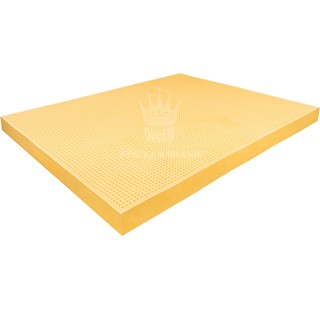 Nệm Cao Su Vạn Thành Standard 160x200x10cm