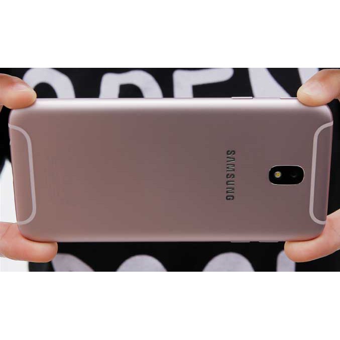 Điện thoại Samsung Galaxy J7 Pro đủ màu / hàng chính hãng giá rẻ