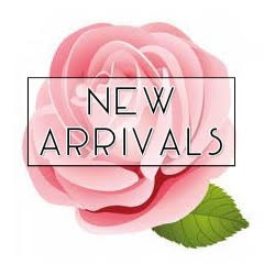 QUẦN TÂY CHÂN VÁY LEGGING KINA