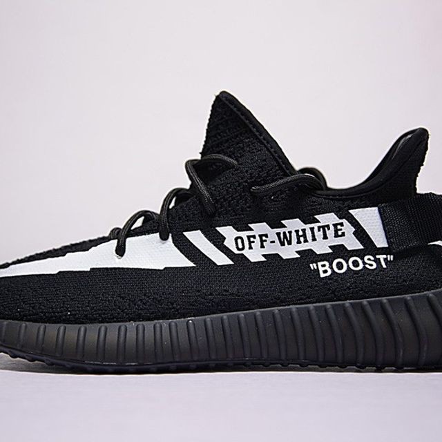 [ TC Store ] Giày thể thao Adidas Off White | BigBuy360 - bigbuy360.vn