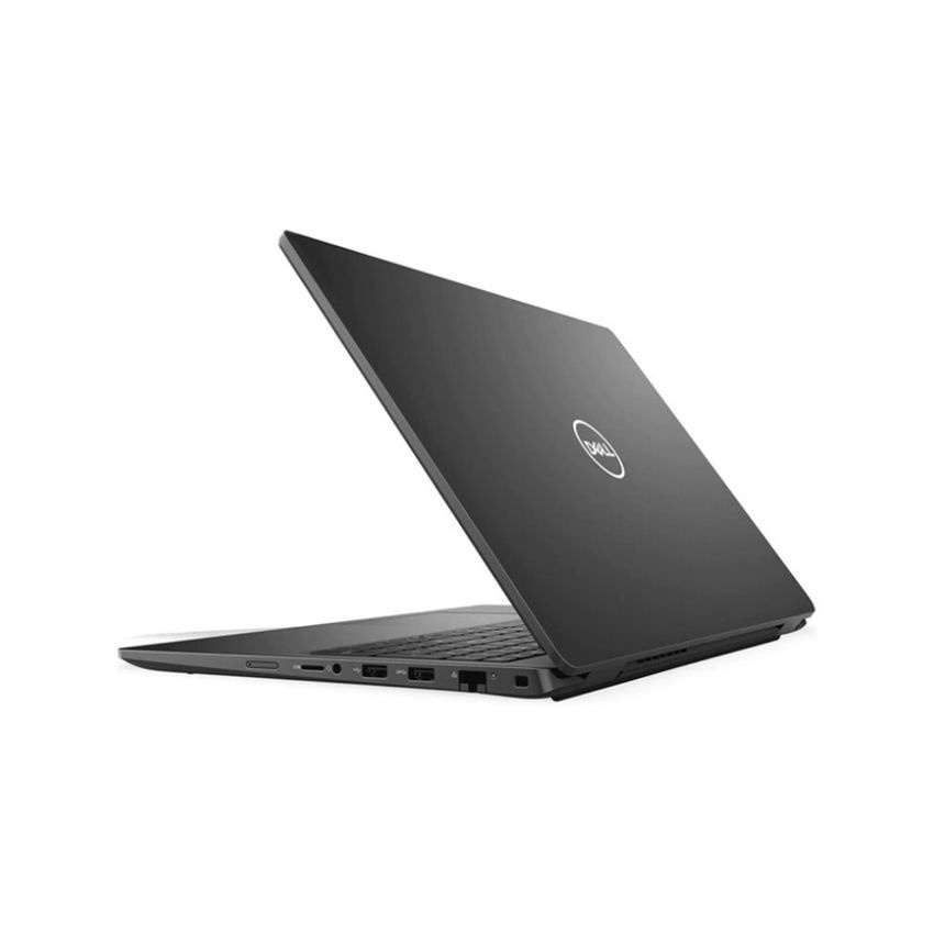 [ TẶNG VOUCHER 150K ] Laptop Dell Latitude 3520 (70251594)/ Intel Core i5-1135G7 (up to 4.2Ghz, 8Mb)/ RAM 8GB