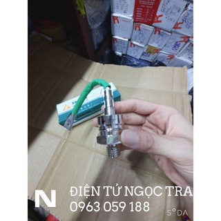 Diot chỉnh lưu - 100a