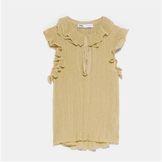 Áo zara size S M