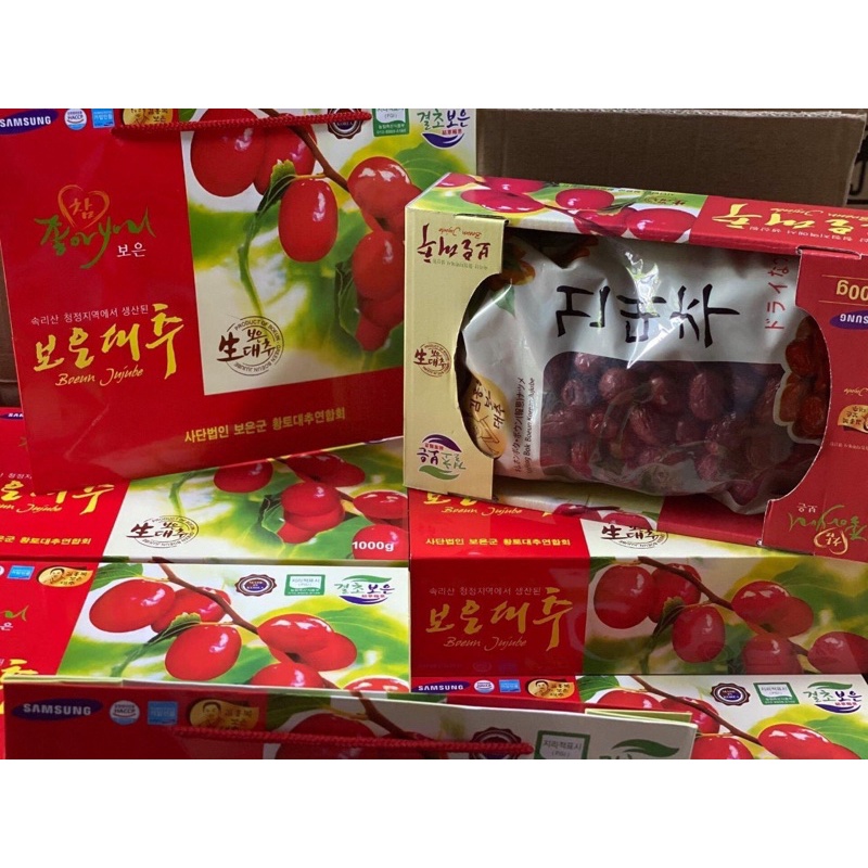 Táo đỏ chuẩn Hàn. Date 2024, quả to đều đẹp