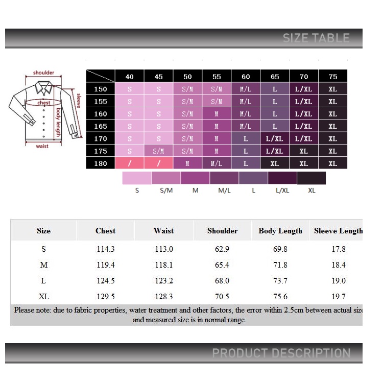 Áo sơ mi GIORDANO cotton 100% 05342461 tay ngắn tay giản dị dáng rộng phối túi thời trang mùa hè trẻ trung cho nữ