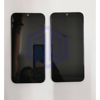 BỘ MÀN HÌNH VSMART JOY 2 PLUS / V420A ZIN
