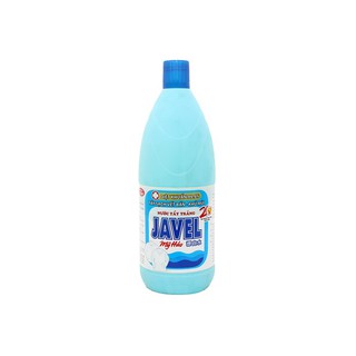 Nước tẩy Javel - 1000ml