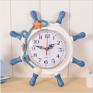 Đồng hồ treo tường độc đáo pk155