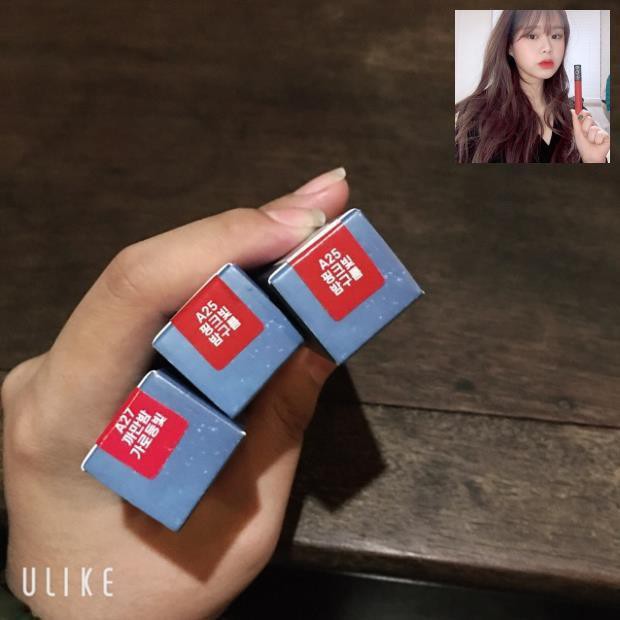 SON BLACKROUGE FULL VER | BigBuy360 - bigbuy360.vn