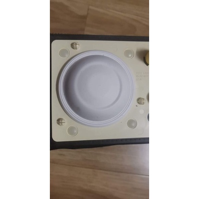 Màng bơm mây hút sữa