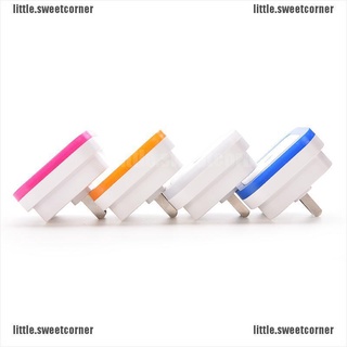Bóng Đèn Led Tự Động Có US