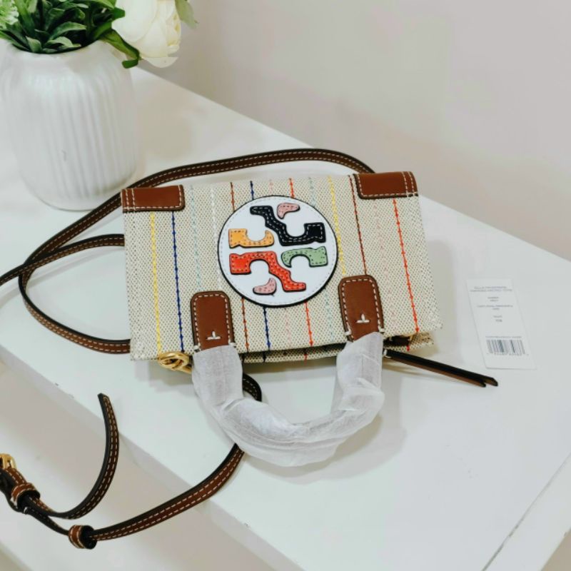 TÚI TORY BURCH