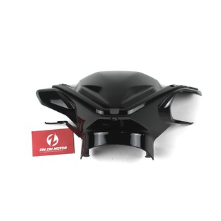 Ốp đầu Vario 150 2019, Vario 125 2019 - ZIN ZIN MOTOR