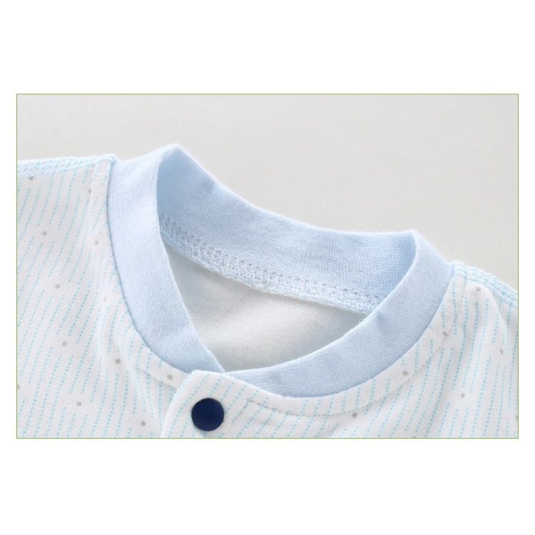 Body liền thân, bodysuit dài tay cotton cho bé trai và bé gái sơ sinh từ 3-12kg, hàng đẹp phong cách mới - 𝐁𝐃𝟕𝟎