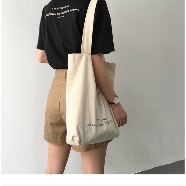 [Mã SKAMFSW175 giảm 10K đơn 50K] Quần sooc nữ, quần short nữ túi mổ lưng cao phong cách hàn quốc(Ảnh thật shop chụp)