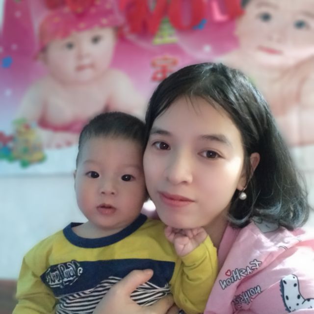 Thảo Hải