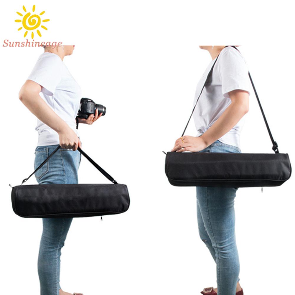 Túi Đựng Micro Cầm Tay 40-84cm