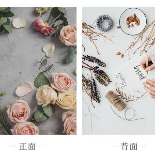 Giấy lót cho nền chụp ảnh chuyên dụng 55x40cm