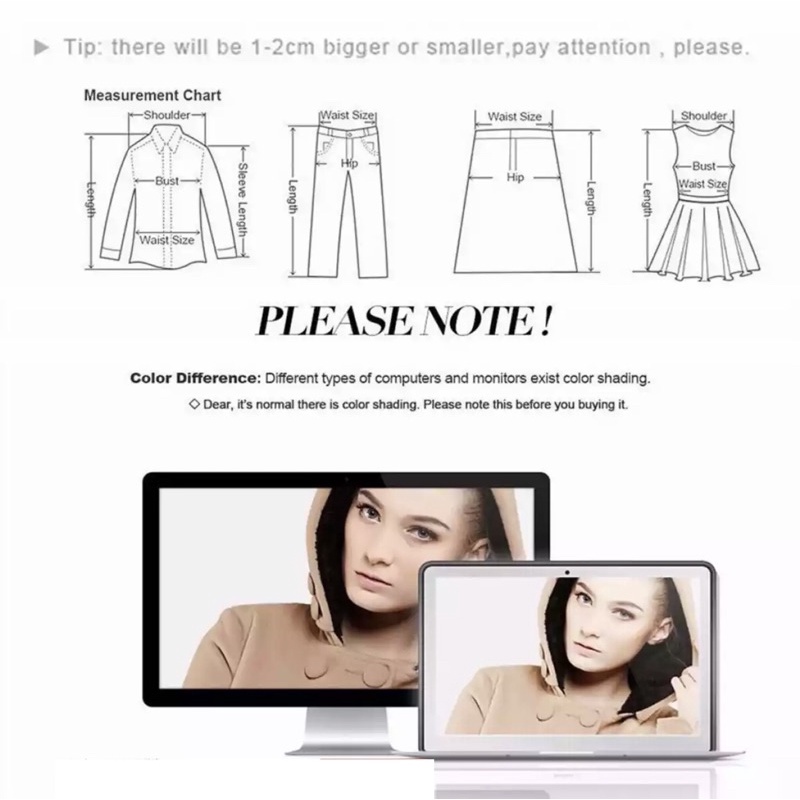 Bộ Áo Ba Lỗ vs Quần Short: Màu Sắc + In Hoạt Tiết Dễ Cưng... Cho Bé Từ 01-08 Tuổi.