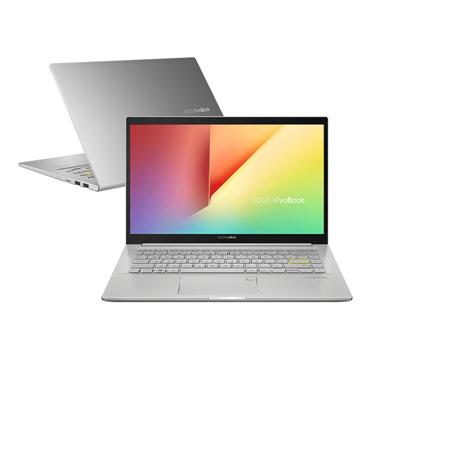Laptop Asus Vivobook X515EA-EJ062T (Core i3-1115G4 | 4GB | 512GB| WIN10)