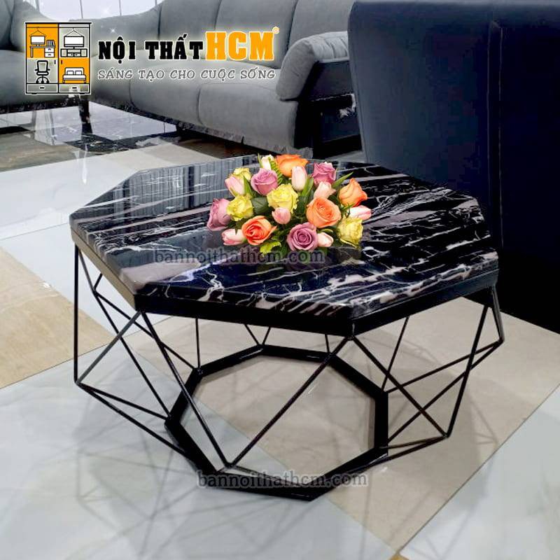 chuyên sỉ, lẻ bàn trà. bàn kim cương. bàn trà kim cương. nội thất giá tại xưởng.