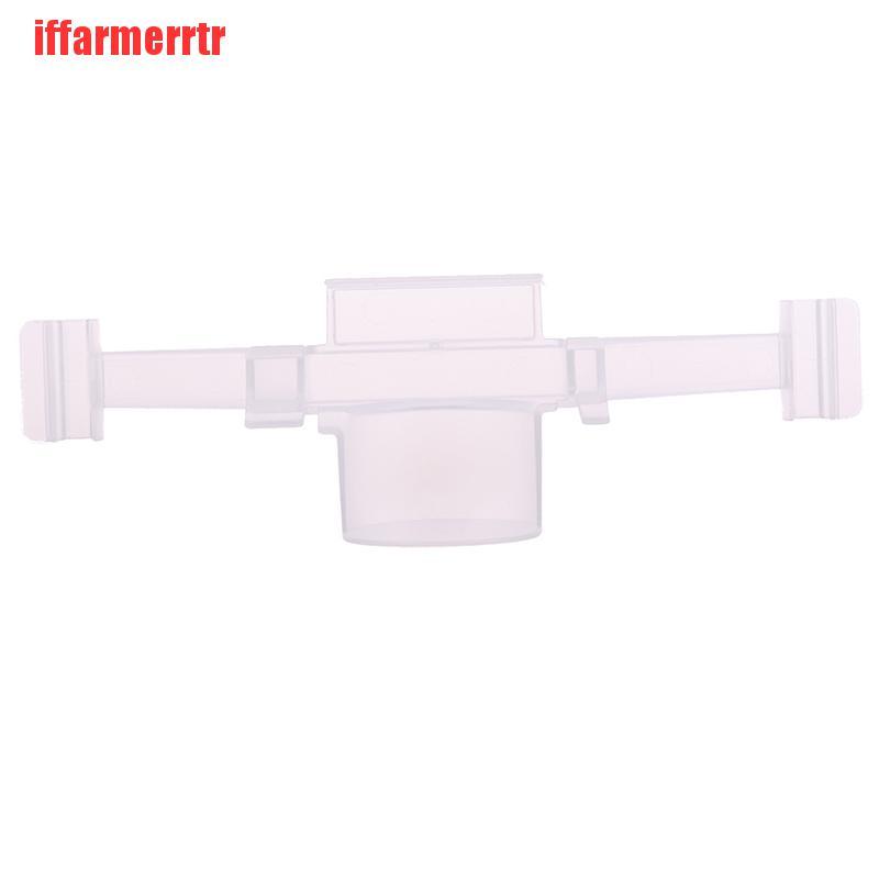 Bộ Phụ Kiện Khóa Cho Drone Dji Phantom 4 Pro Pro + | BigBuy360 - bigbuy360.vn