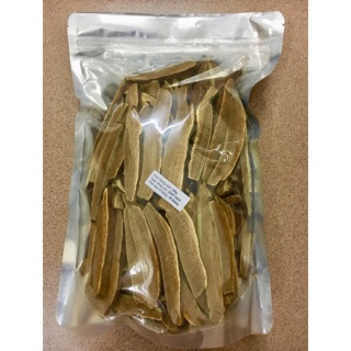 Nấm linh chi Học viện Nông nghiệp Việt Nam