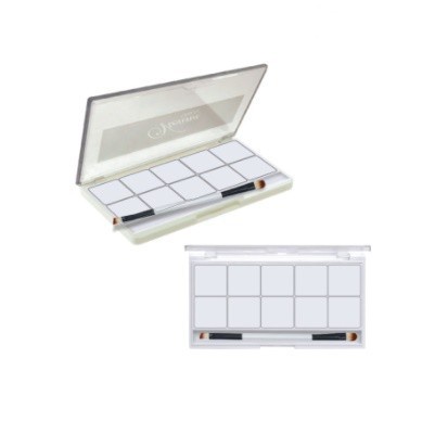 Ốp điện thoại 10 màu tùy chọn