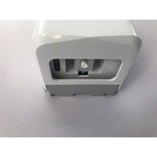 Máy rửa tay sát khuẩn tự động interhasa :HSD-B802
