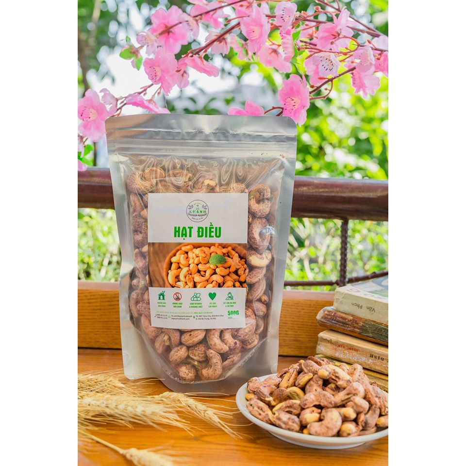 1kg túi zip 1 mặt bạc 1 mặt trong đáy đứng