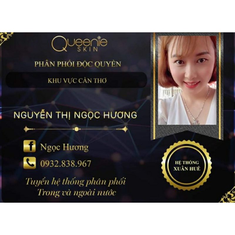 Tẩy tế bào chết Milk Tea | BigBuy360 - bigbuy360.vn