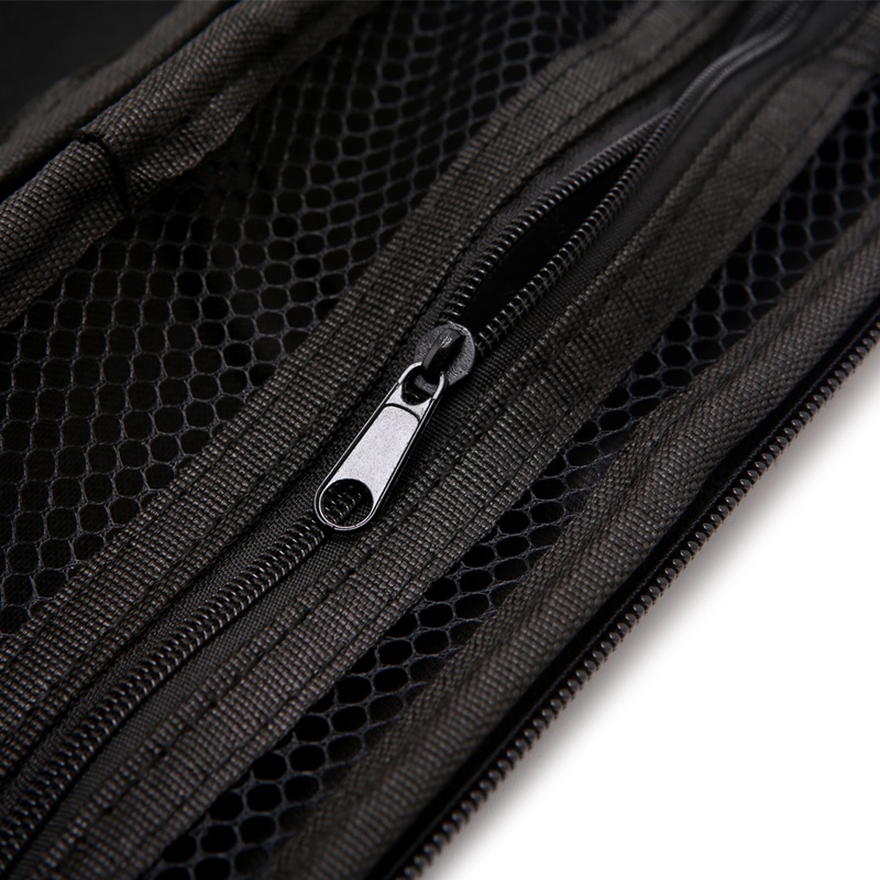 Bộ Hộp Dụng Cụ Sửa Chữa Xe Đạp Nhiều Ngăn Tiện Lợi