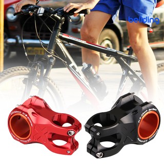 Pô tăng xe đạp leo núi làm bằng hợp kim nhôm siêu nhẹ 31.8 / 35mm cao cấp