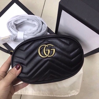 Combo c phương mai