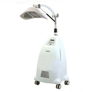 Cây ánh sáng sinh học Sk9 cải thiện làm da