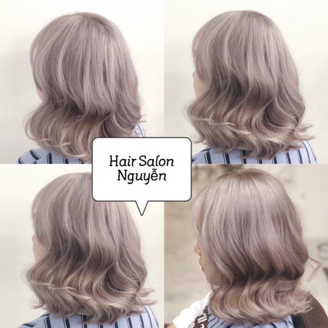 Mỹ Phẩm Nhật chính hãng, Cửa hàng trực tuyến | BigBuy360 - bigbuy360.vn