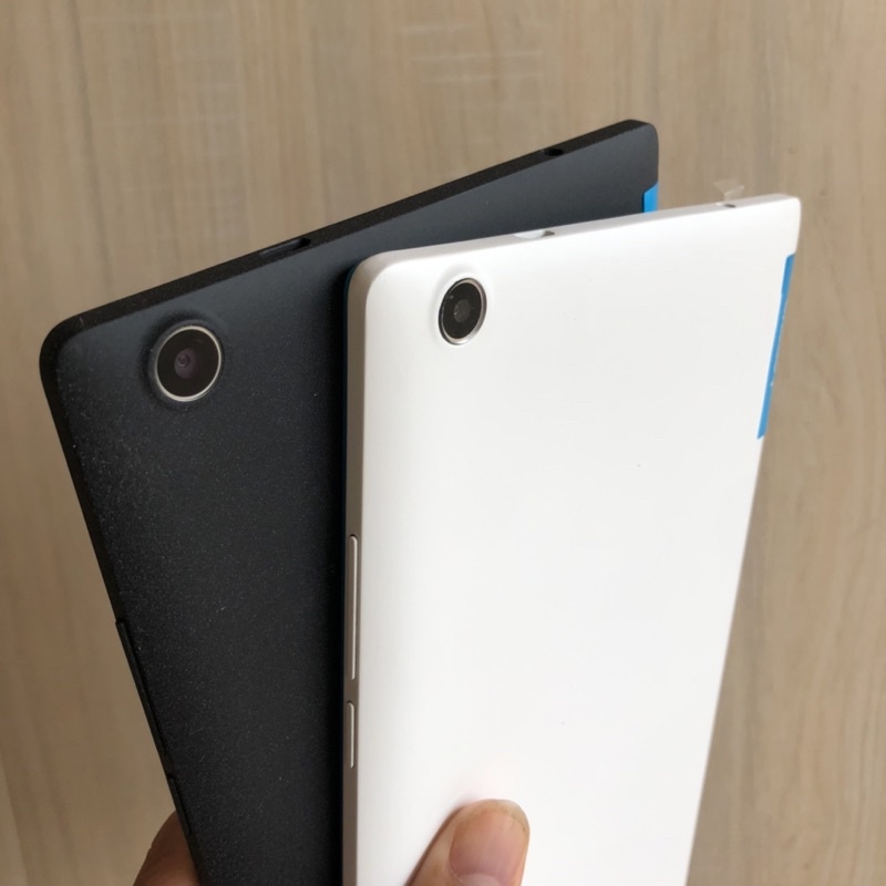 máy tính bảng Lenovo Tab3 8 inch -Wifi | BigBuy360 - bigbuy360.vn