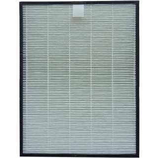 Màng lọc hepa cho máy lọc không khí coway dolomities ap-1008dh