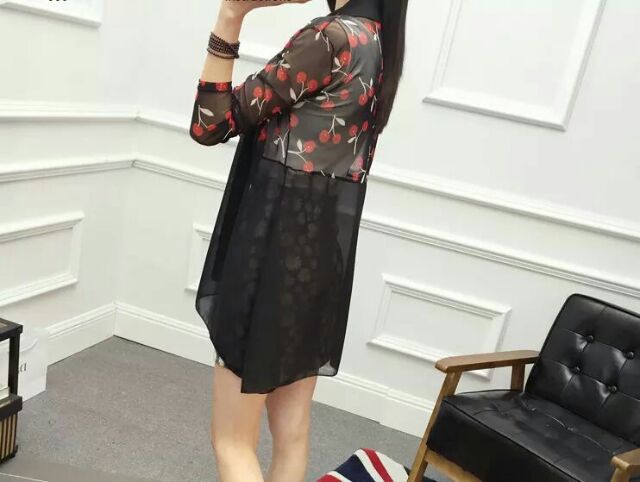 Freeship 99k TQ_Áo choàng kimono | BigBuy360 - bigbuy360.vn