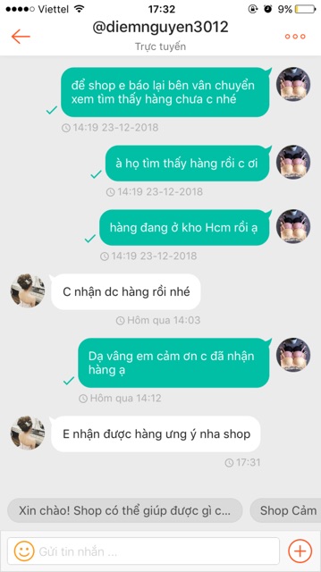 Quần lót ren lưới sexy cạp chéo 5779