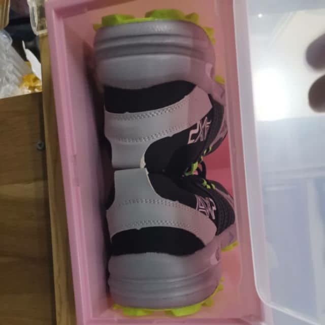 Hộp đựng giày nhựa lắp ghép có sẵn | BigBuy360 - bigbuy360.vn